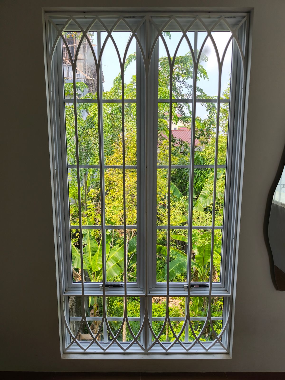 Purnama 8 - Dokumentasi Proyek